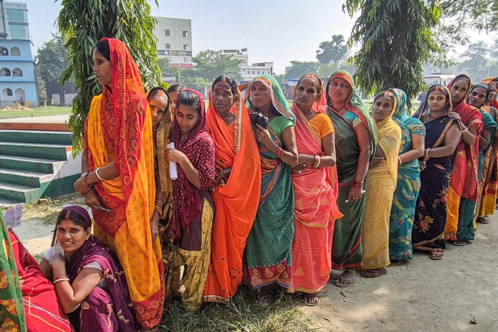 Decoding Exit Polls: What Are They? How Are They Conducted? | Check Here