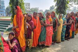 Decoding Exit Polls: What Are They? How Are They Conducted? | Check Here