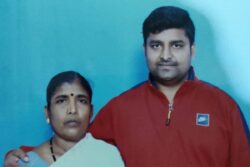 Karnataka Man Kills Mother, Blames Her For Not Finding Him A Bride