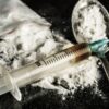 Rs 100-Crore Racket: Arrested Delhi Inspector Implicates Top IPS Officers In Massive Narcotics Extortion Scandal | Exclusive Details