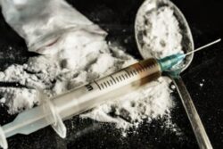 Rs 100-Crore Racket: Arrested Delhi Inspector Implicates Top IPS Officers In Massive Narcotics Extortion Scandal | Exclusive Details
