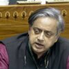 ‘We Have Enough Contenders’: Shashi Tharoor Keeps Everyone Guessing As Buzz Around Kerala CM Grows