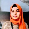 No Shield For Nida Khan In TCS Case: Why Nashik Court Rejected Pre-Arrest Bail Despite Pregnancy Plea