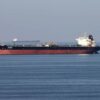 Iran Comes Up With New Maritime Mechanism For Vessels Transiting Strait Of Hormuz