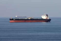 Iran Comes Up With New Maritime Mechanism For Vessels Transiting Strait Of Hormuz