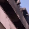9 Killed, Over 10 Rescued As Fire Breaks Out At Building In Delhi's Vivek Vihar