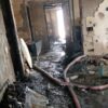 'Victims Were Sleeping...': Eyewitnesses Recall Chaos After Delhi Fire Tragedy