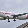 'Vomited Twice On Board': Flyer Opens Emergency Exit, Jumps Off Moving Plane At Chennai Airport