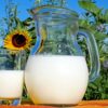 Milk Prices Hiked By Rs 4 Per Litre In Odisha; Check New Rates