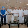 VGRC Surat: Driving Industrial & Economic Transformation In South Gujarat