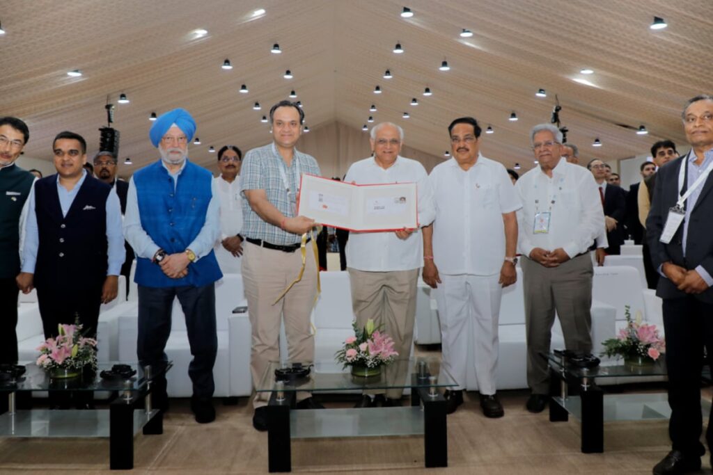 VGRC Surat: Driving Industrial & Economic Transformation In South Gujarat