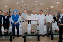 VGRC Surat: Driving Industrial & Economic Transformation In South Gujarat