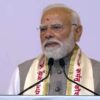 WFH Is Back? PM Modi Lists Out Economic Dos Amid West Asia Conflict