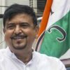 Who Is Sujit Bose? All About Former TMC Minister Arrested By ED In Municipality Recruitment Scam