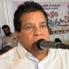 ‘People Asking Why They Voted For UDF’: IUML Targets Congress Over Delay In Naming Kerala CM
