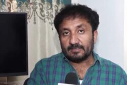 Super 30's Anand Kumar Calls For China-Like Anti-Cheating Measures After NEET Paper Leak