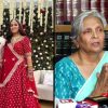 ‘Provided Rs 5,000-Rs 50,000’: Twisha Sharma’s Mother-In-Law Counters Dowry Charges