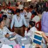 Bypoll Results 2026: BJP, Congress Face High-Stake Battle In Karnataka, Maharashtra