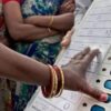 Election Results 2026 Date Live Updates: Counting On Monday, Know When And Where To Check ECI Live Results