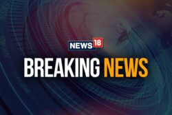 Massive Upset In Bhabanipur As Mamata Banerjee Loses To Suvendu Adhikari By 15,000 Votes