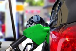 Govt Considering Fuel Price Hike Amid US-Iran Deadlock As Companies Face Massive Losses: Report