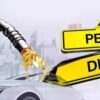 One Fuel Price Hike Done, More To Come? Why Petrol And Diesel Rates May Rise Further