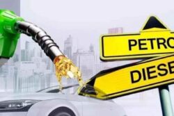 One Fuel Price Hike Done, More To Come? Why Petrol And Diesel Rates May Rise Further