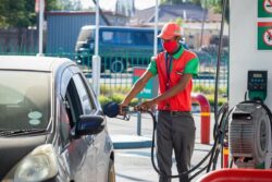 Which State Consumes The Most Petrol Per Person In India? The Answers May Surprise You