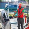 Why India's Rs 3 Fuel Price Hike Looks Small In A World Of Oil Chaos
