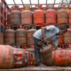 Dual Connections Banned, OTP-Based Delivery: New LPG Rules Come Into Effect From Today