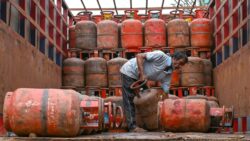 Dual Connections Banned, OTP-Based Delivery: New LPG Rules Come Into Effect From Today