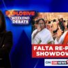 Falta To Vote For Third Time On May 21: Fault Lines In Bengal’s ‘Diamond Harbour Model’ | News18