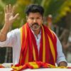 Vijay Seeks Congress Backing To Form Tamil Nadu Government, Says KC Venugopal