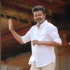 Tamil Nadu Deadlock: As Vijay Falls Short Of Majority, A Look At Past Hung Assemblies