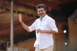 Tamil Nadu Deadlock: As Vijay Falls Short Of Majority, A Look At Past Hung Assemblies