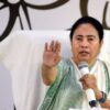 Can A CM Refuse To Resign After Losing Polls? Rules Explained As Mamata Says She Won’t Quit