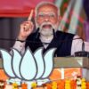 WFH Not Mandatory, No Import Curbs Planned: Centre Clarifies PM Modi’s Covid-Era Practices Remark
