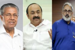 Kerala Election Results 2026 LIVE Updates: Will Pinarayi Vijayan Defy Exit Polls? Counting Today For 140 Seats
