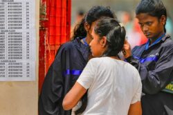 NEET UG Paper Leak: CBI, State SIT Or ED, Which Agency Actually Solves Exam Fraud Cases?