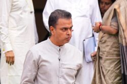Can India Save Rs 100 Crore With Online Parliamentary Panel Meetings? Here's What Milind Deora Says
