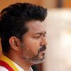 No Swearing-In Today For Vijay As TVK Fails To Reach Magic Number In Tamil Nadu