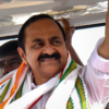 Kerala CM-Designate VD Satheesan, 20 Ministers, To Take Oath Today