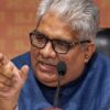 Before Ballots, There Was Yoga: Bhupender Yadav’s Hidden Bengal Advantage