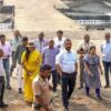 Maharashtra Clears Rs 396-Crore Infra Push For 2027 Simhastha Kumbh In Nashik