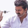‘As I Predicted…’: Vijay Says TVK Faced Mockery, Stood ‘Fearlessly’ In Tamil Nadu Debut