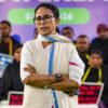 BJP Breaches Didi’s Bengal Fort: Saffron Surge In Land Of Red & Green With Migrants, Mahila & Hindus