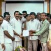 'The Thalapathy Template': How TVK-Congress Combine Alters INDIA Bloc, Makes Vijay 'National-Level Actor'