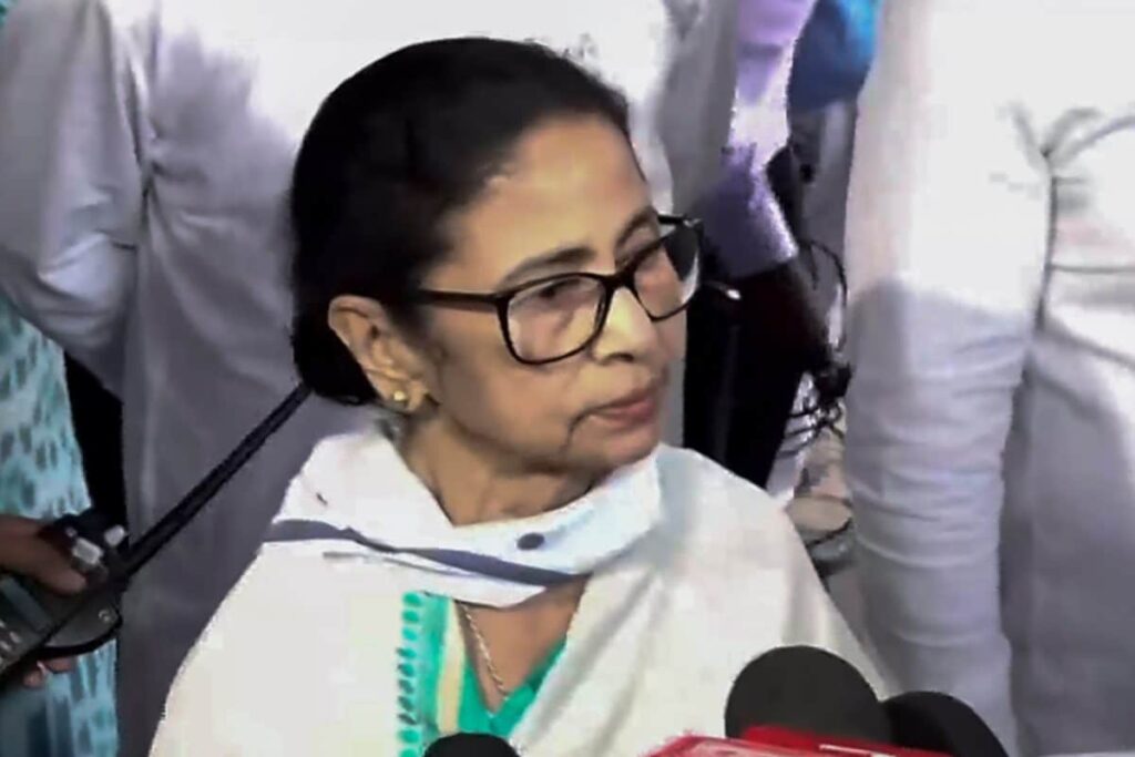 Mamata Banerjee No Longer CM After Assembly Dissolution By Governor: What Happens Next In Bengal