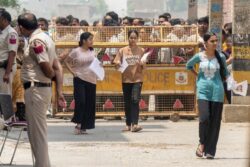 The NEET Leak Profit Pyramid: How A Single Stolen Paper Can Generate A Rs 100 Crore Sunday