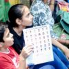 Legal Notice Challenges NEET-UG 2026 Cancellation; 'Don't Punish 25 Lakh For Others' Wrongs'